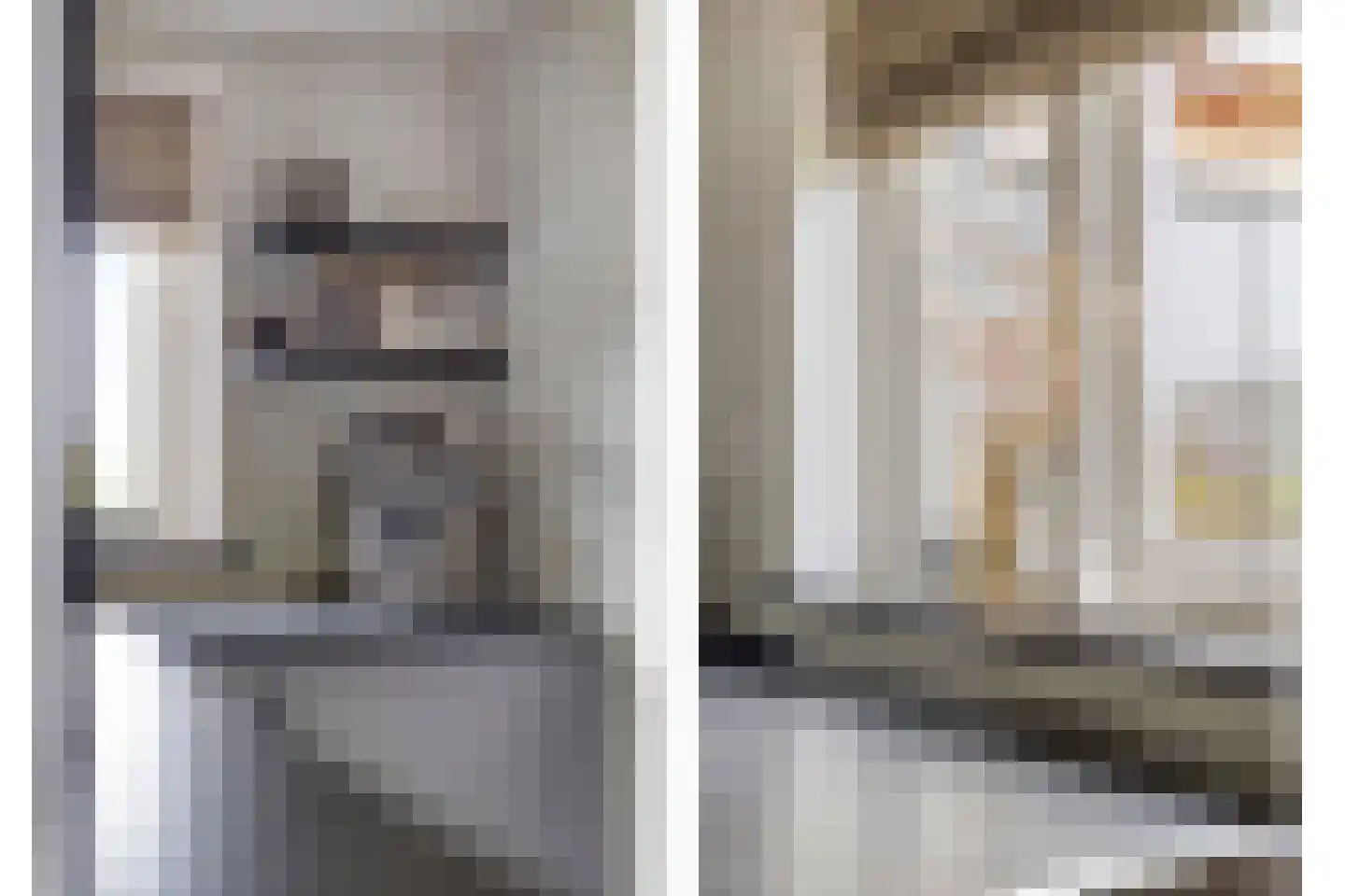 Parallelweg 8 Opheusden thumbnail 14