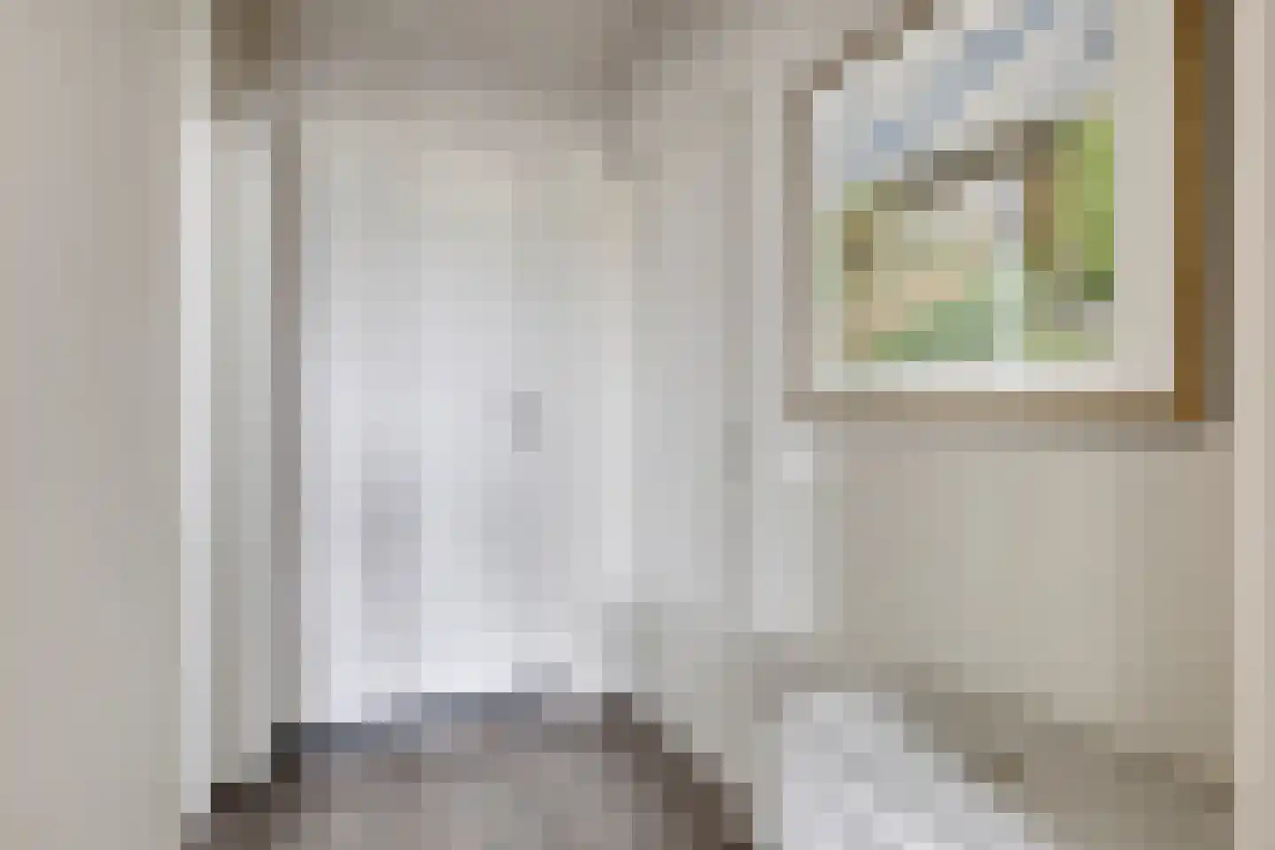 Parallelweg 8 Opheusden thumbnail 16