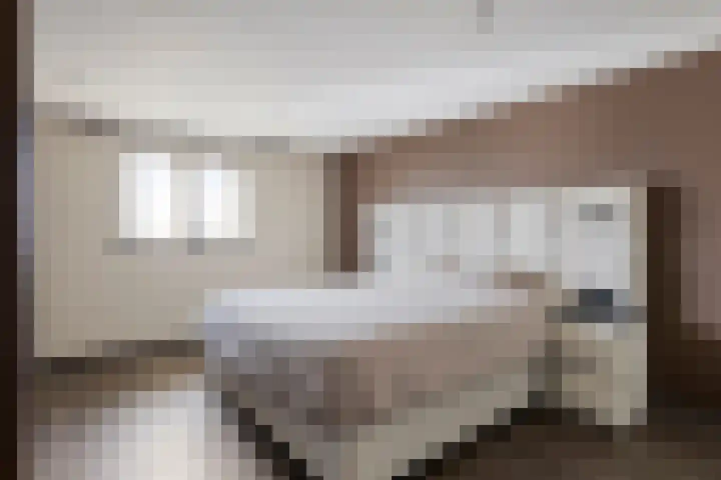 Parallelweg 8 Opheusden thumbnail 17