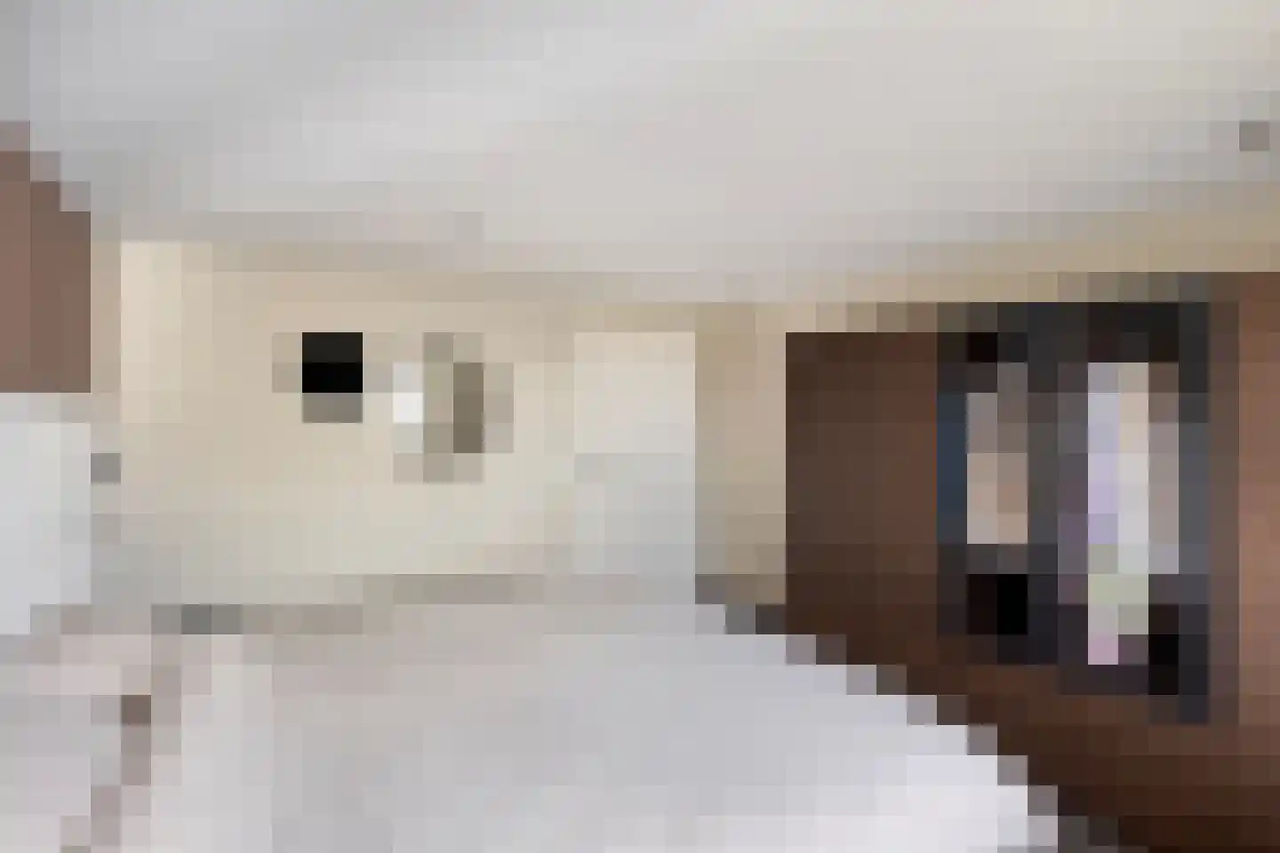 Parallelweg 8 Opheusden thumbnail 18
