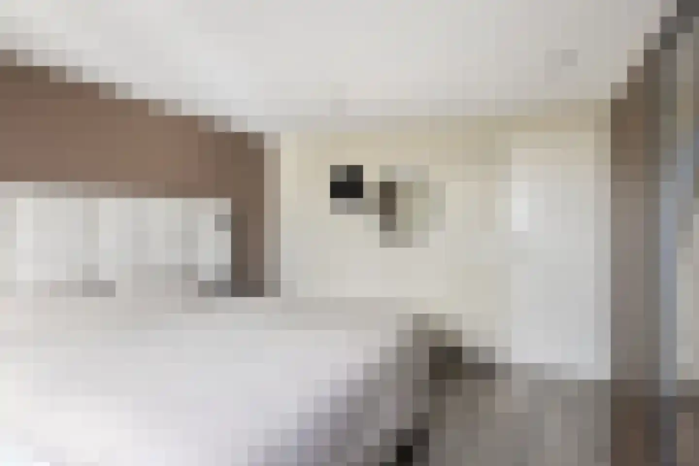 Parallelweg 8 Opheusden thumbnail 20