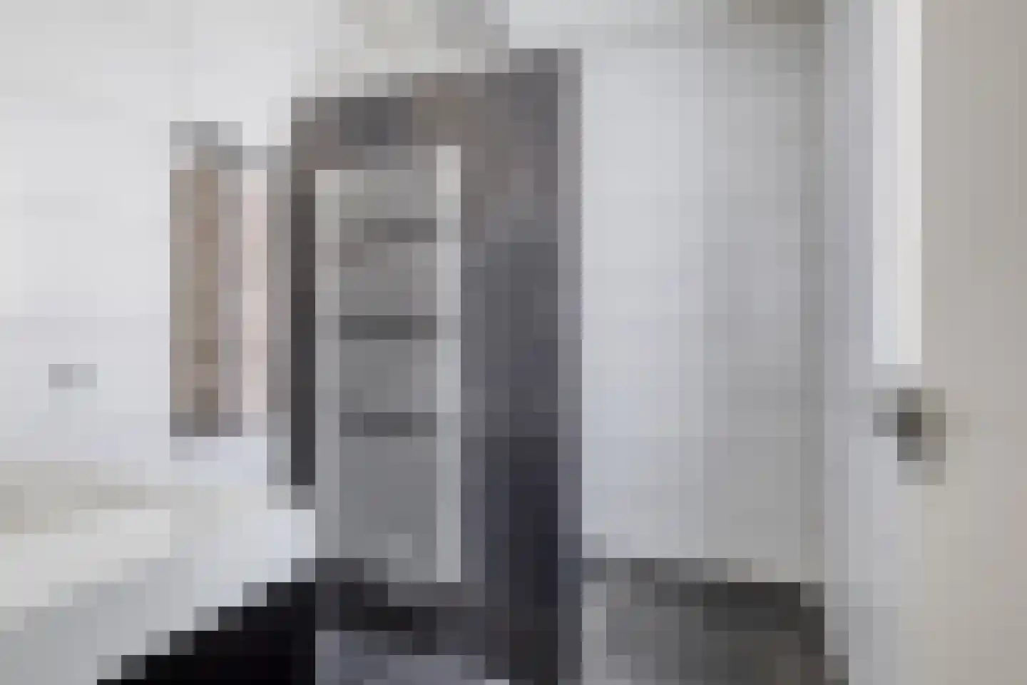 Parallelweg 8 Opheusden thumbnail 21