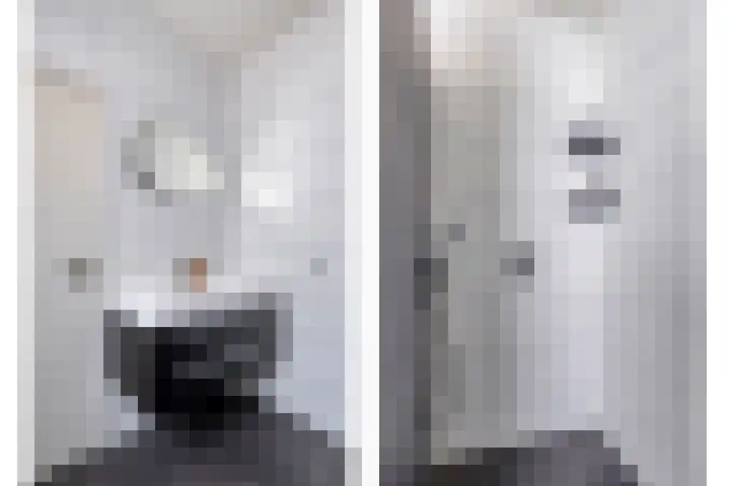 Parallelweg 8 Opheusden thumbnail 22