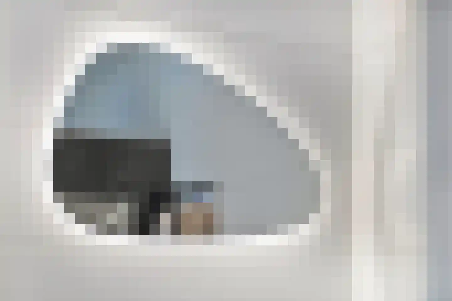 Parallelweg 8 Opheusden thumbnail 23