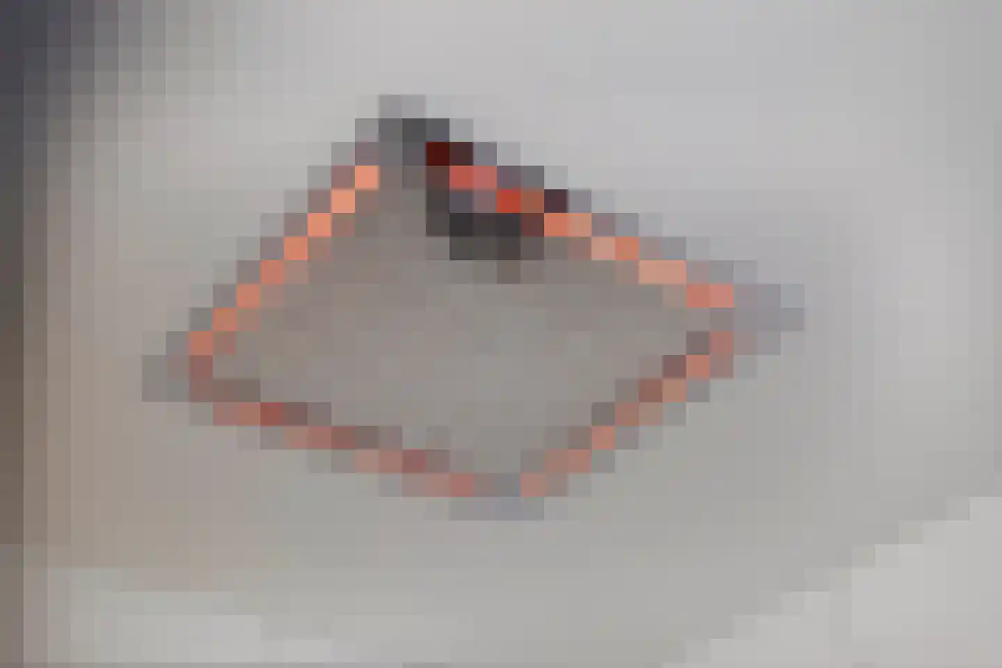 Parallelweg 8 Opheusden thumbnail 24