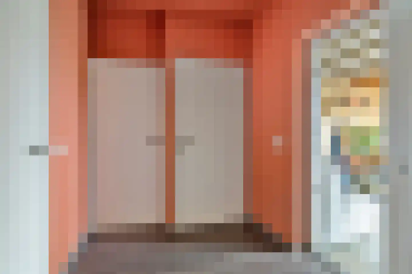 Parallelweg 8 Opheusden thumbnail 25