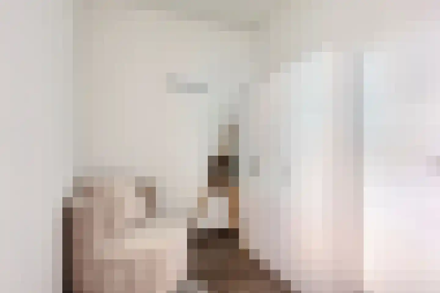 Parallelweg 8 Opheusden thumbnail 26