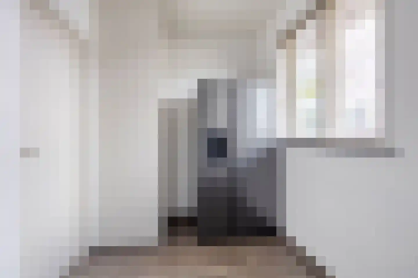 Parallelweg 8 Opheusden thumbnail 27