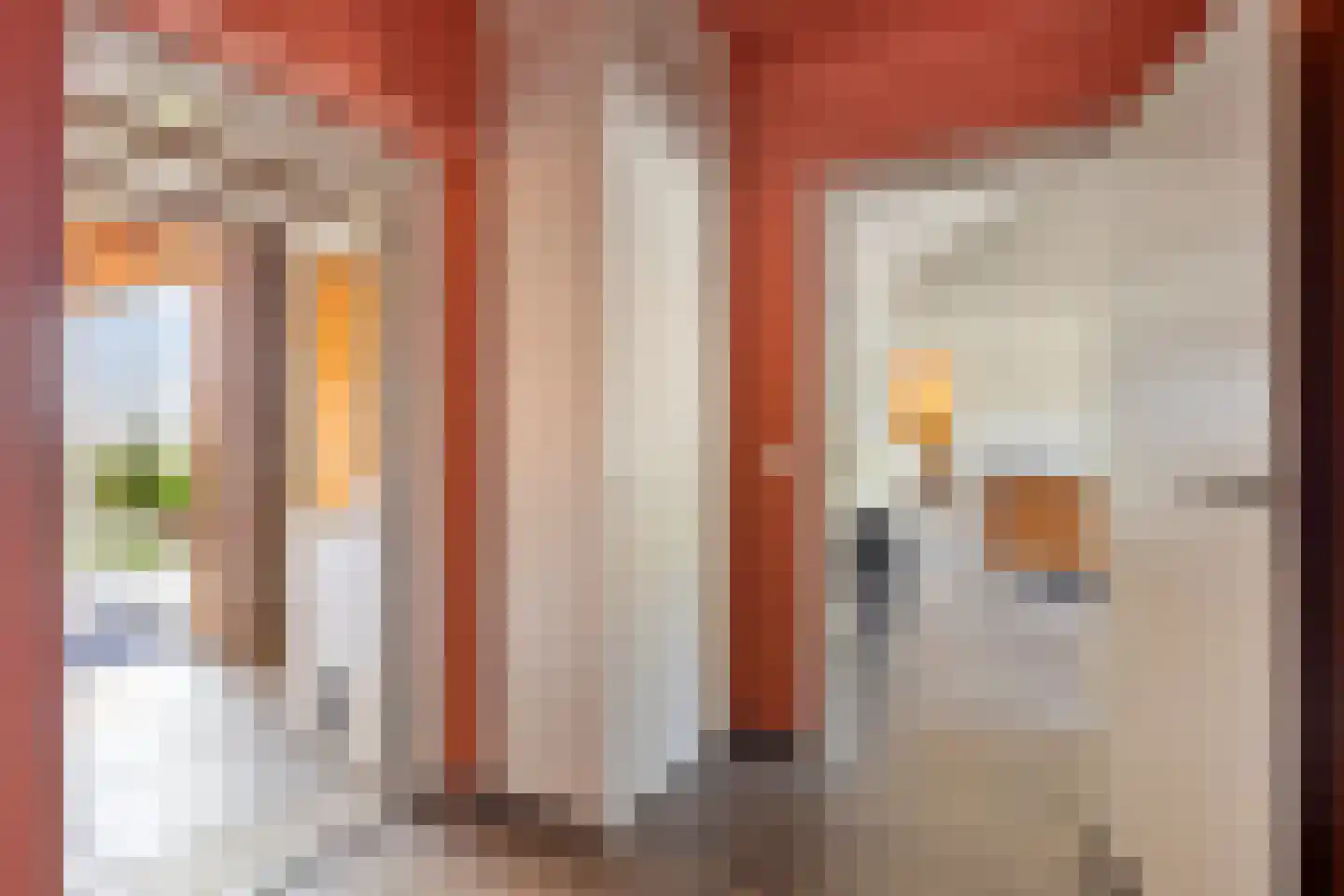 Parallelweg 8 Opheusden thumbnail 29