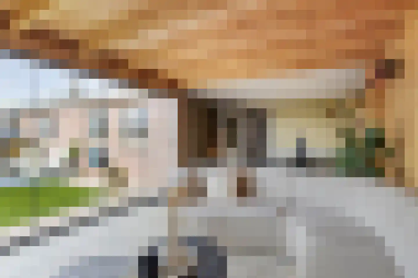 Parallelweg 8 Opheusden thumbnail 32