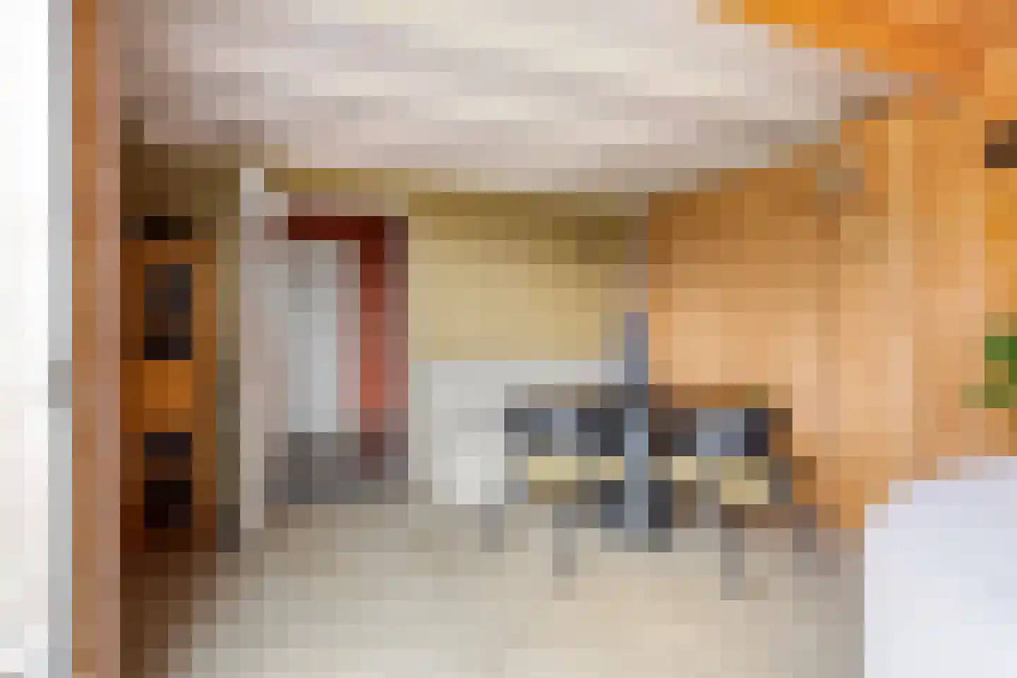 Parallelweg 8 Opheusden thumbnail 33