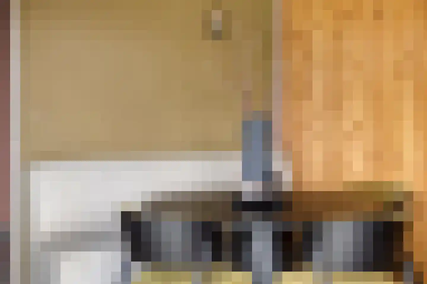 Parallelweg 8 Opheusden thumbnail 34