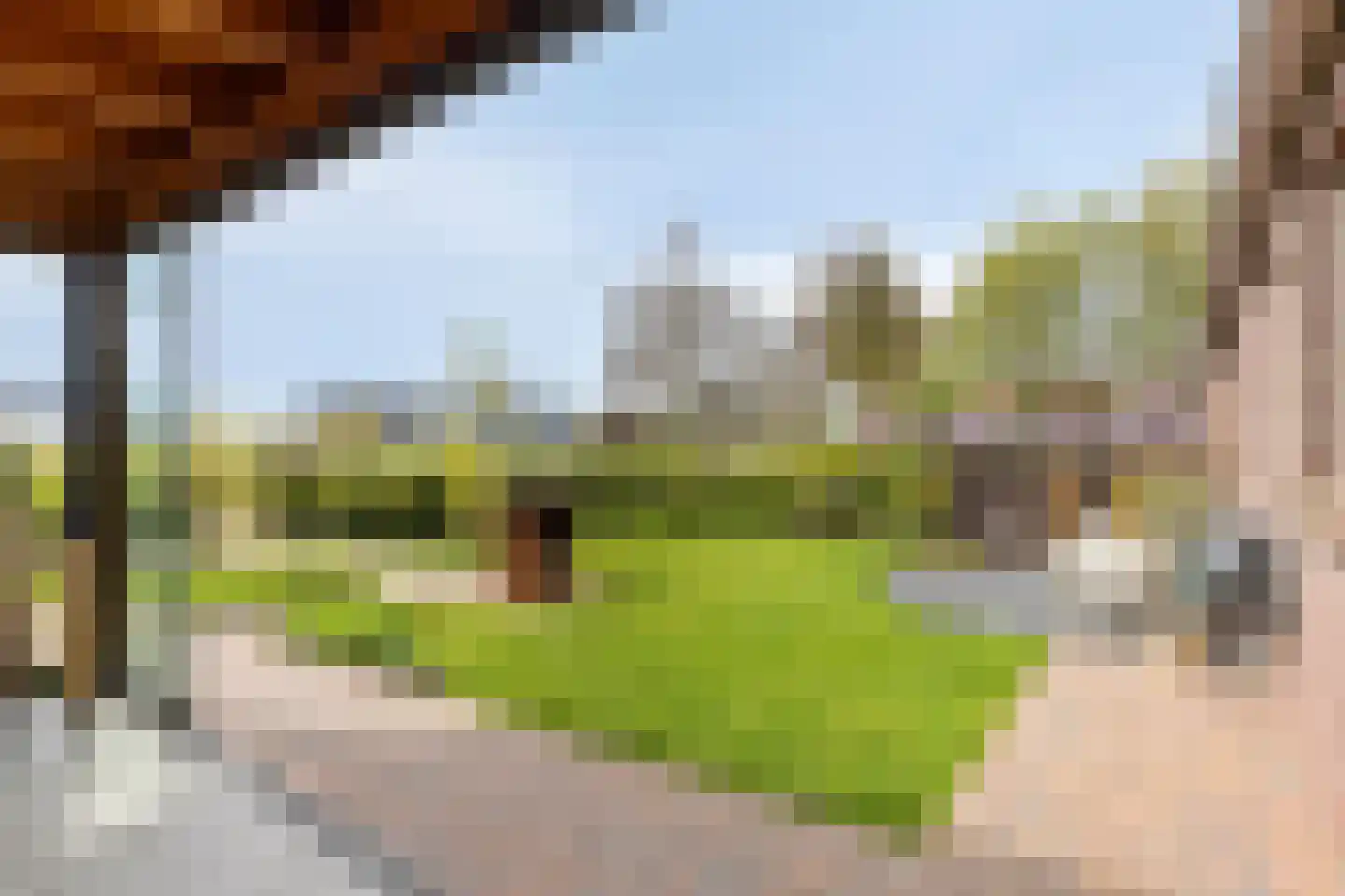 Parallelweg 8 Opheusden thumbnail 36