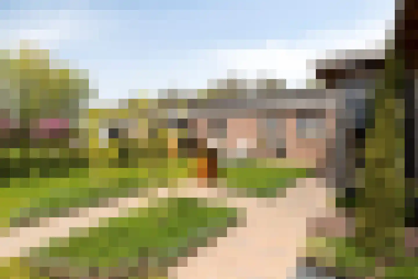 Parallelweg 8 Opheusden thumbnail 37