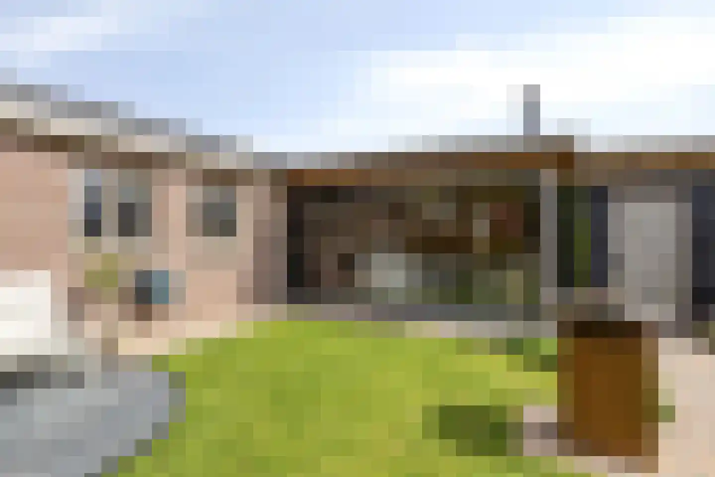 Parallelweg 8 Opheusden thumbnail 38