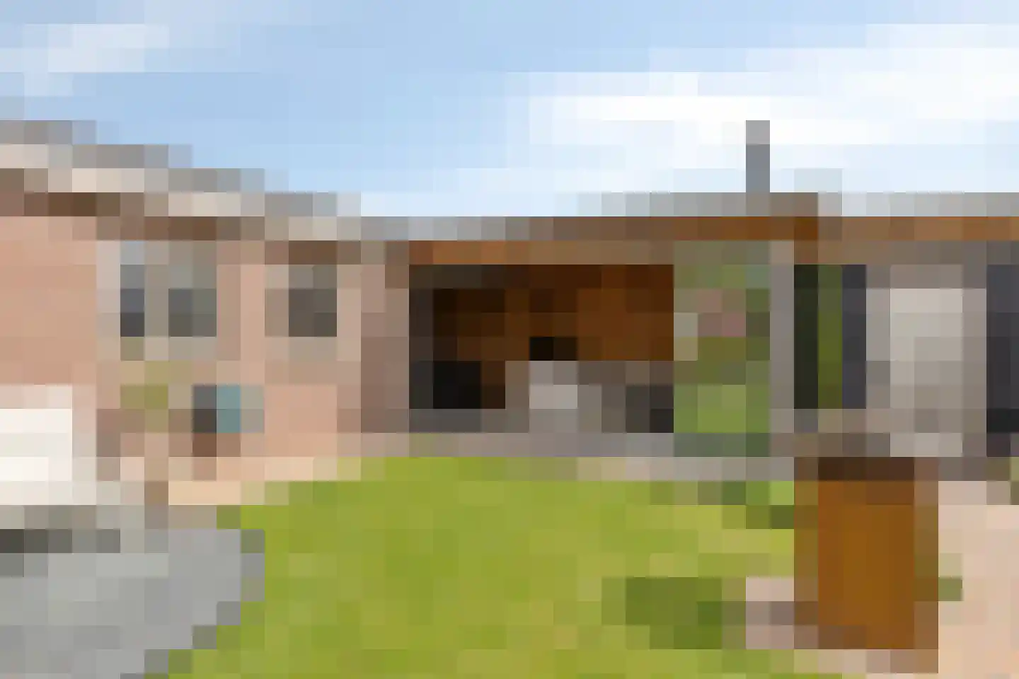 Parallelweg 8 Opheusden thumbnail 39