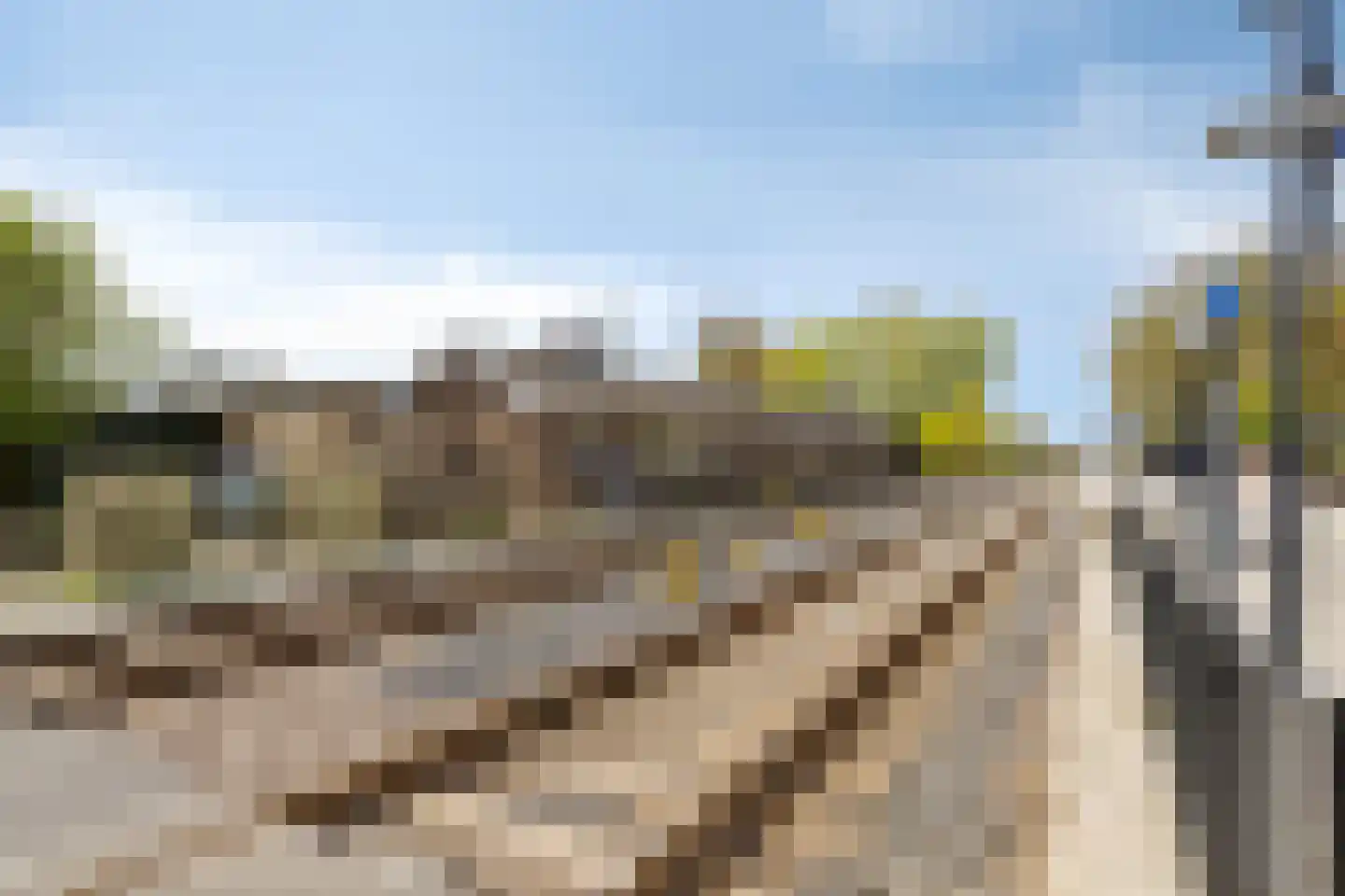 Parallelweg 8 Opheusden thumbnail 4