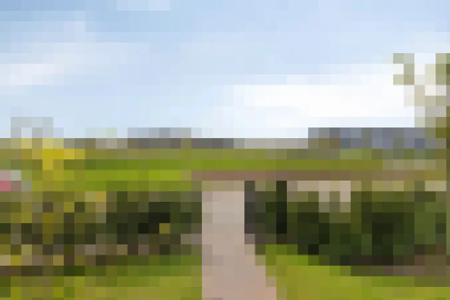Parallelweg 8 Opheusden thumbnail 40