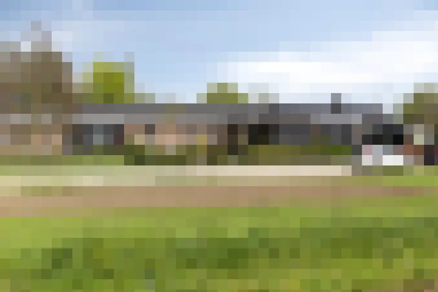 Parallelweg 8 Opheusden thumbnail 41