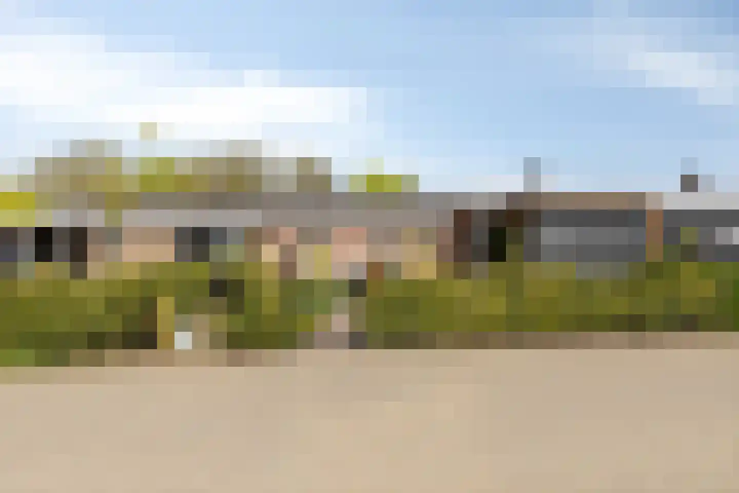 Parallelweg 8 Opheusden thumbnail 43