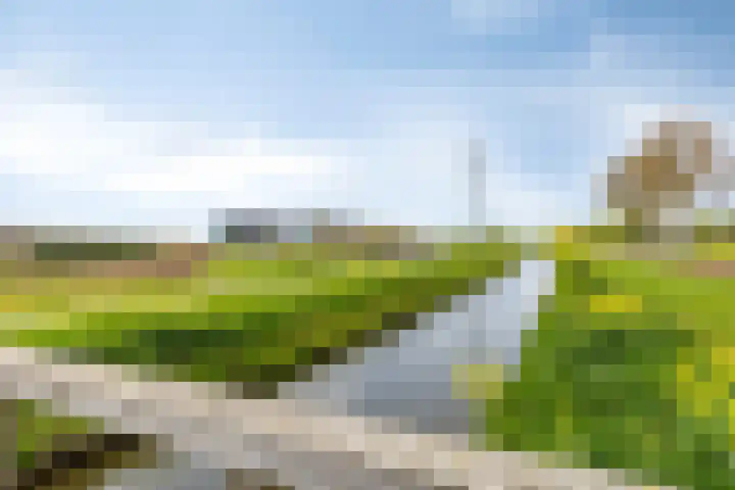 Parallelweg 8 Opheusden thumbnail 44