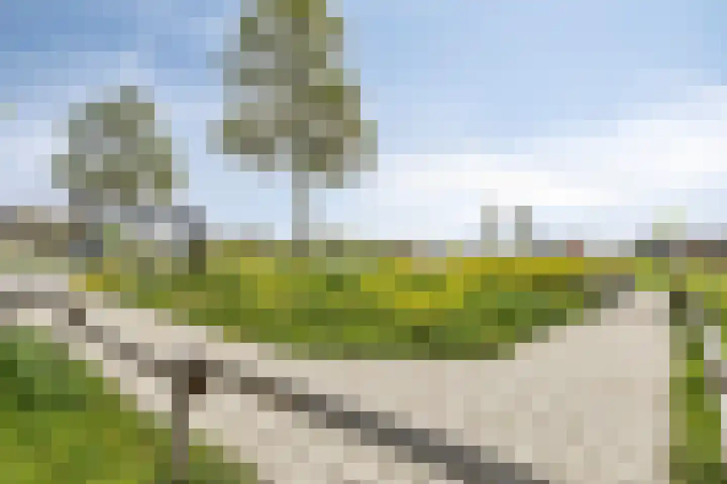 Parallelweg 8 Opheusden thumbnail 45