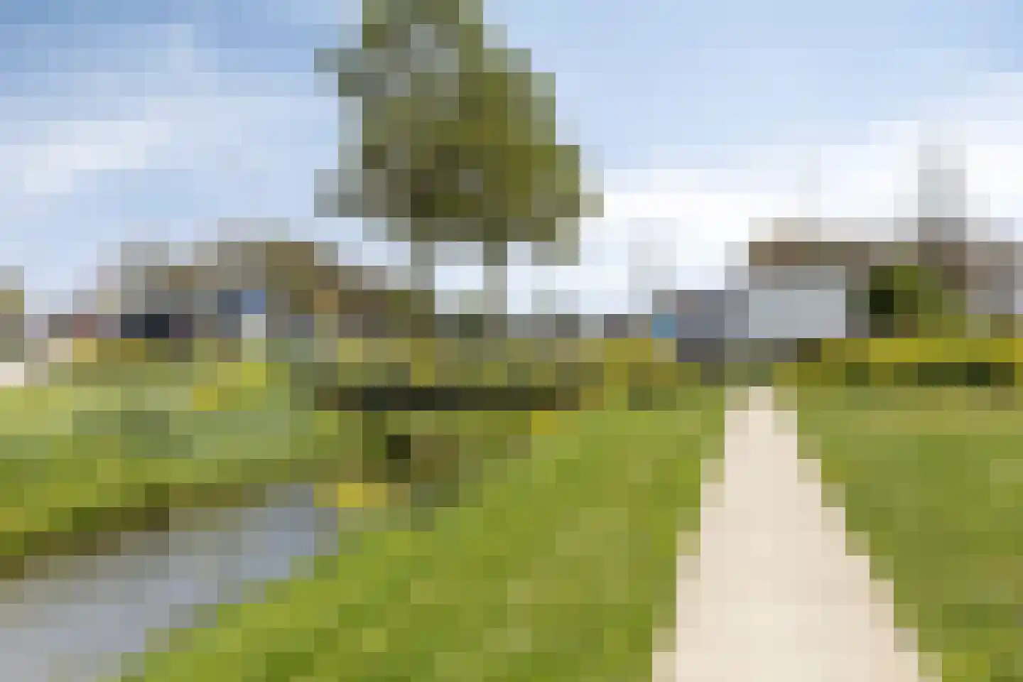 Parallelweg 8 Opheusden thumbnail 46