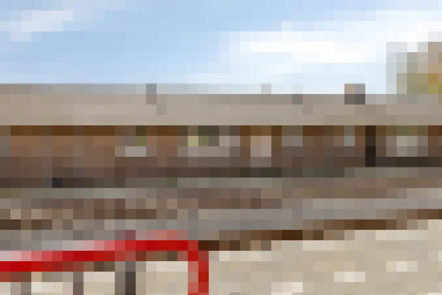 Parallelweg 8 Opheusden thumbnail 47