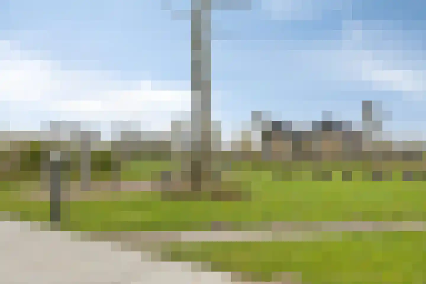 Parallelweg 8 Opheusden thumbnail 48