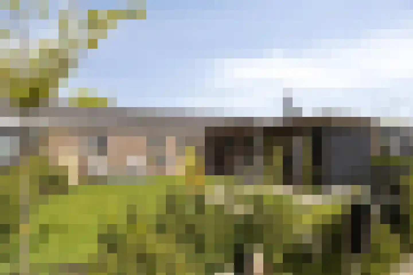 Parallelweg 8 Opheusden thumbnail 5