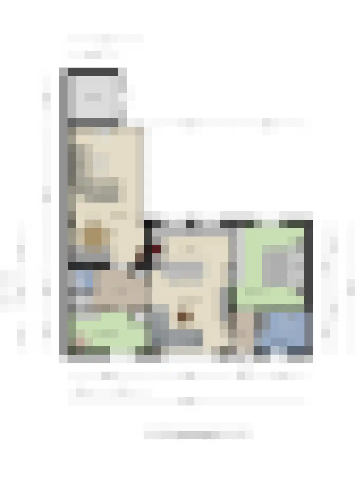 Parallelweg 8 Opheusden thumbnail 52