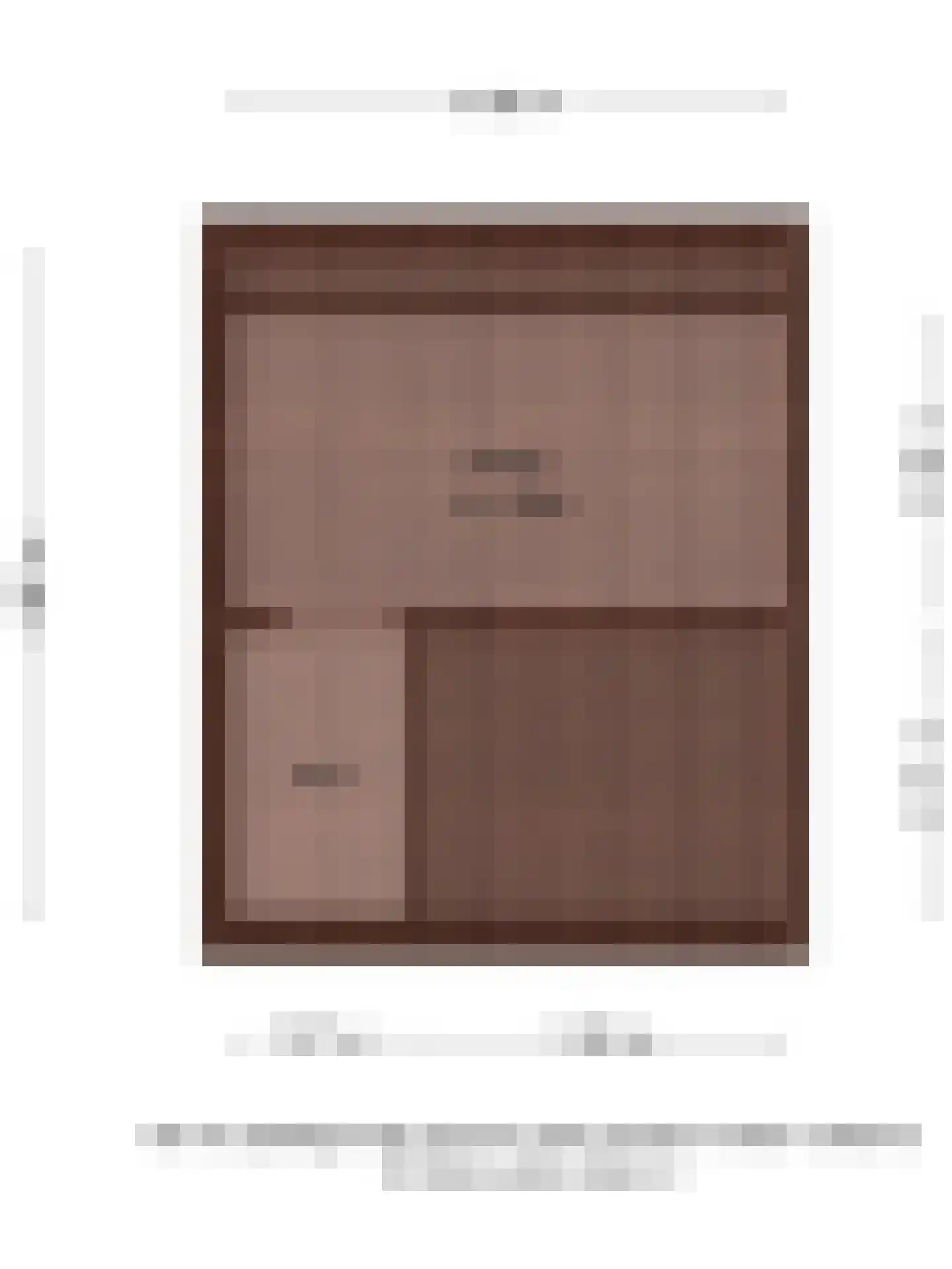Parallelweg 8 Opheusden thumbnail 54