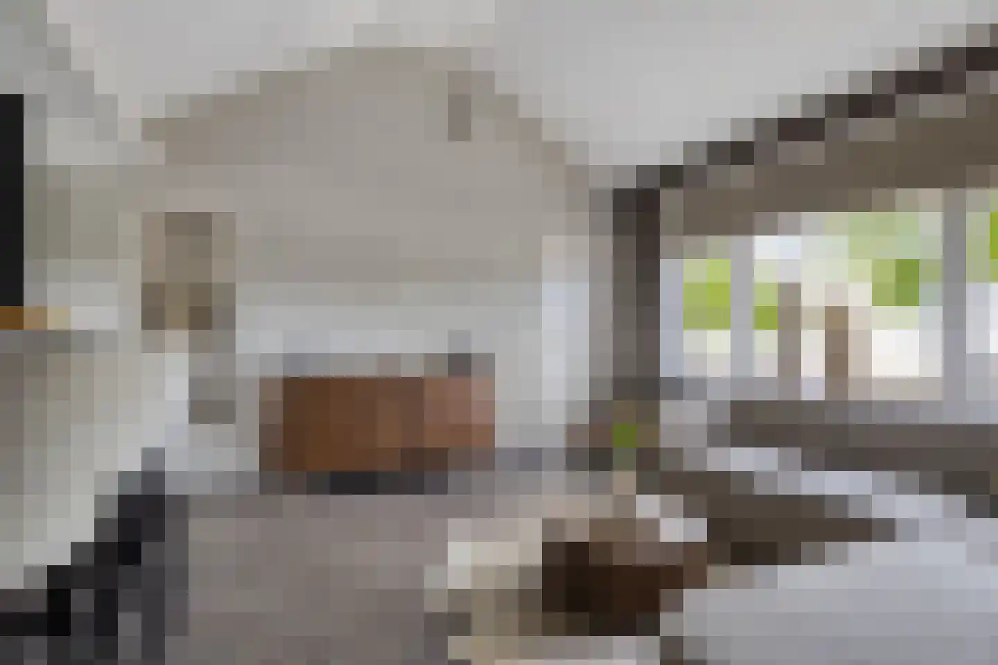 Parallelweg 8 Opheusden thumbnail 6