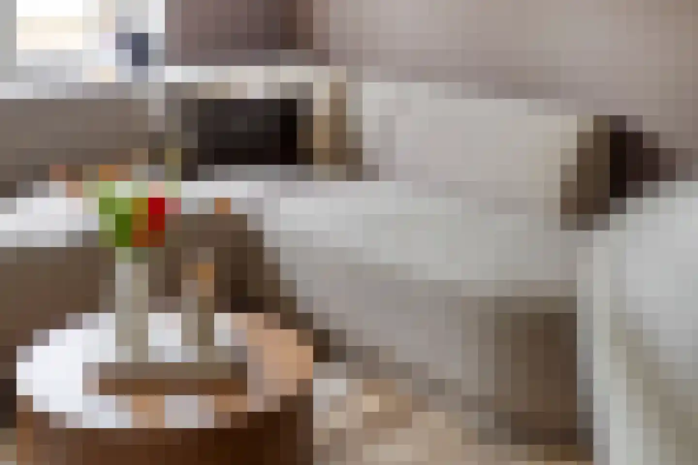 Parallelweg 8 Opheusden thumbnail 7