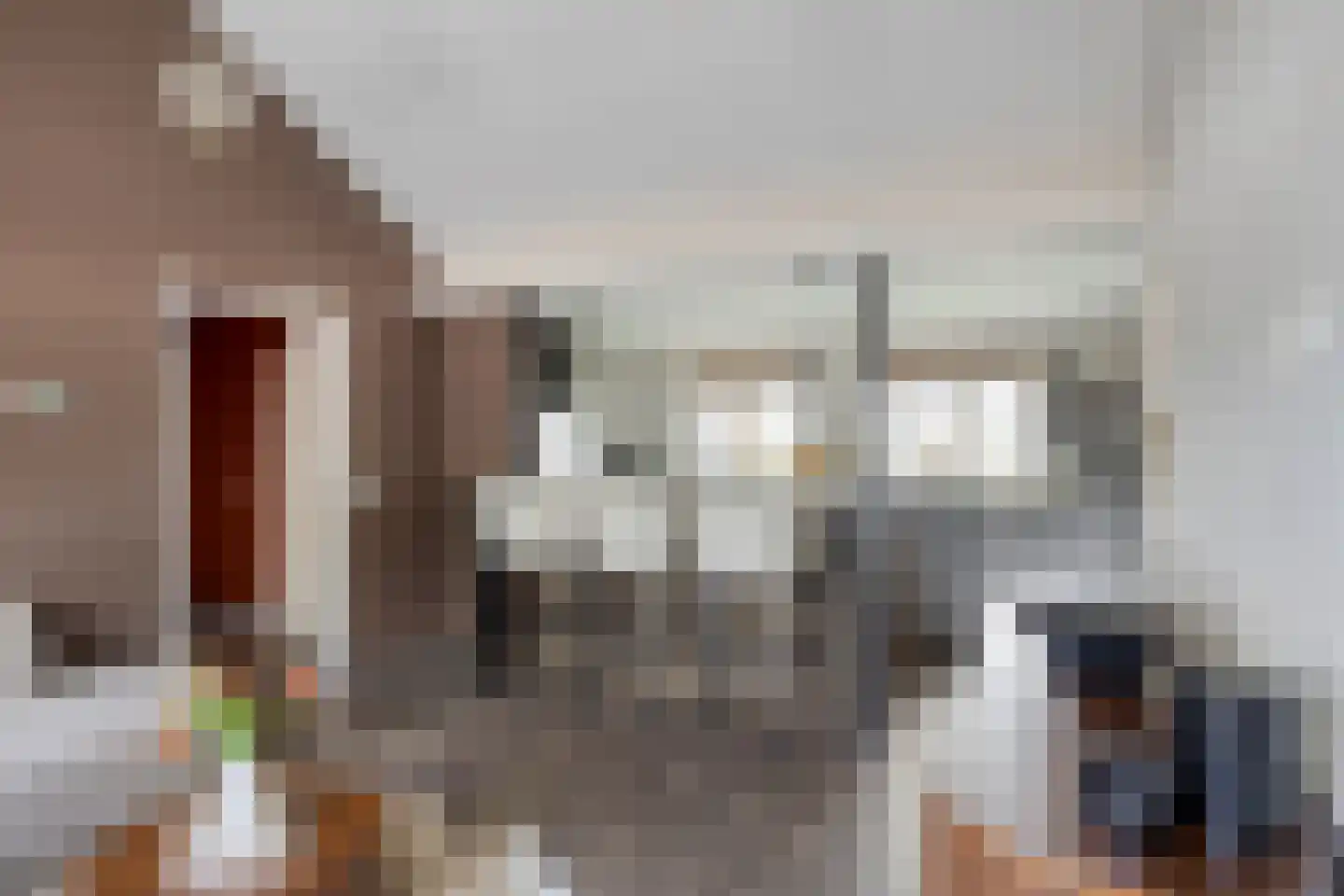 Parallelweg 8 Opheusden thumbnail 8