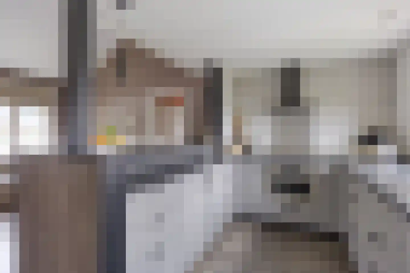 Parallelweg 8 Opheusden thumbnail 9