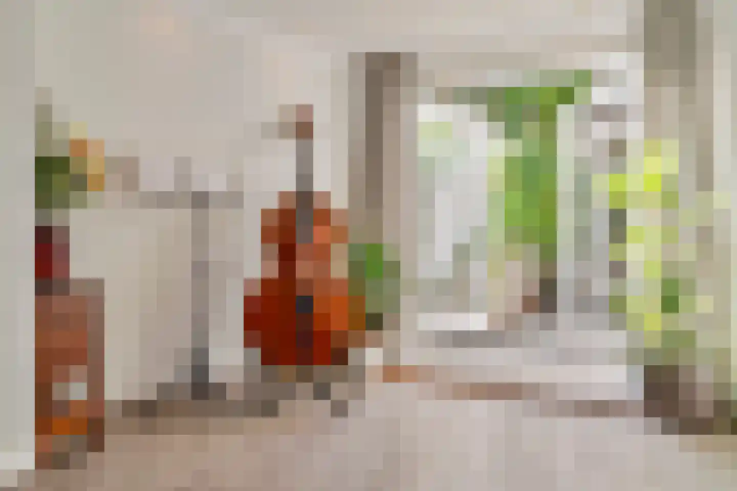 Parallelweg 8 's-Hertogenbosch thumbnail 10