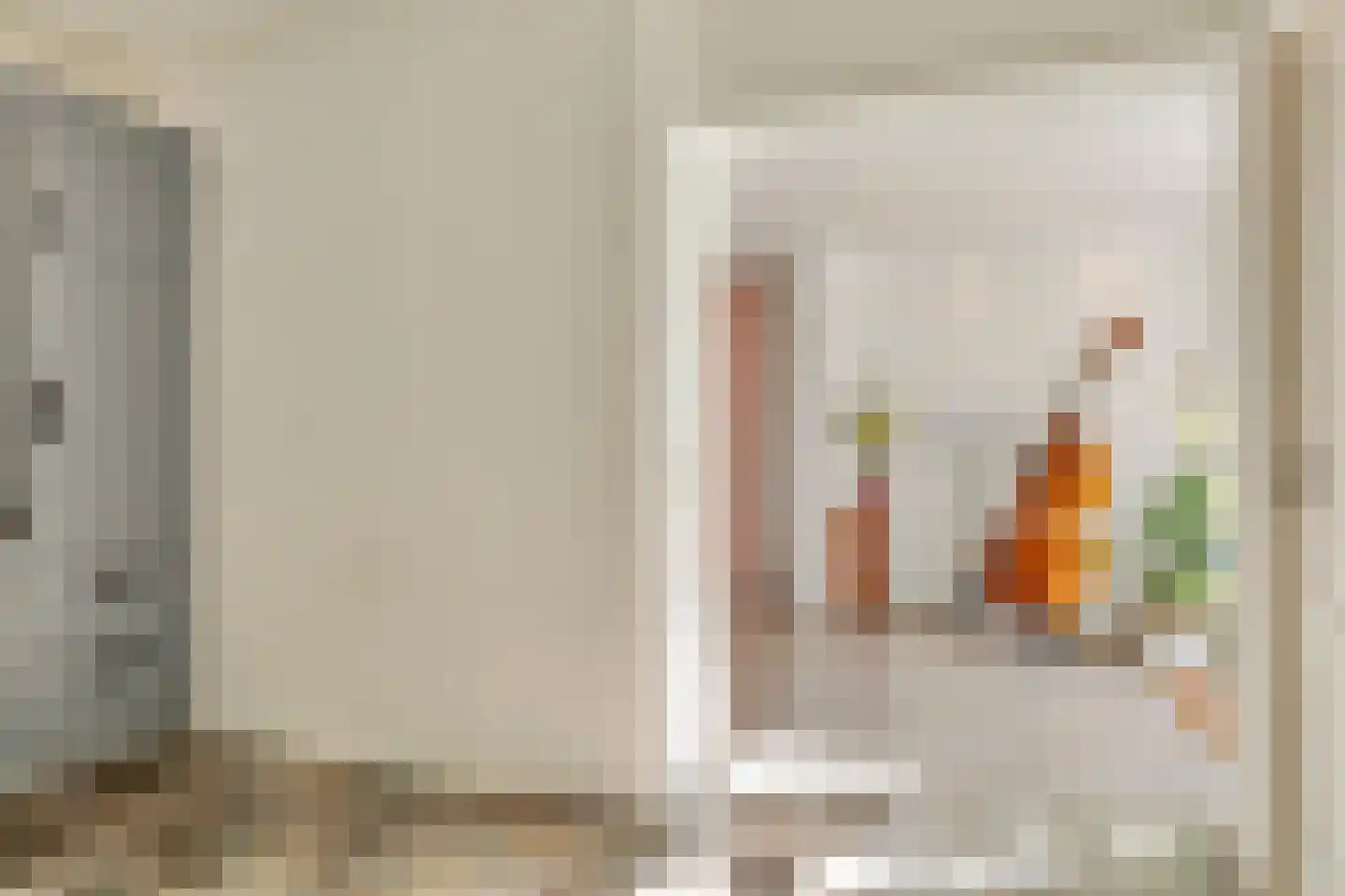 Parallelweg 8 's-Hertogenbosch thumbnail 14