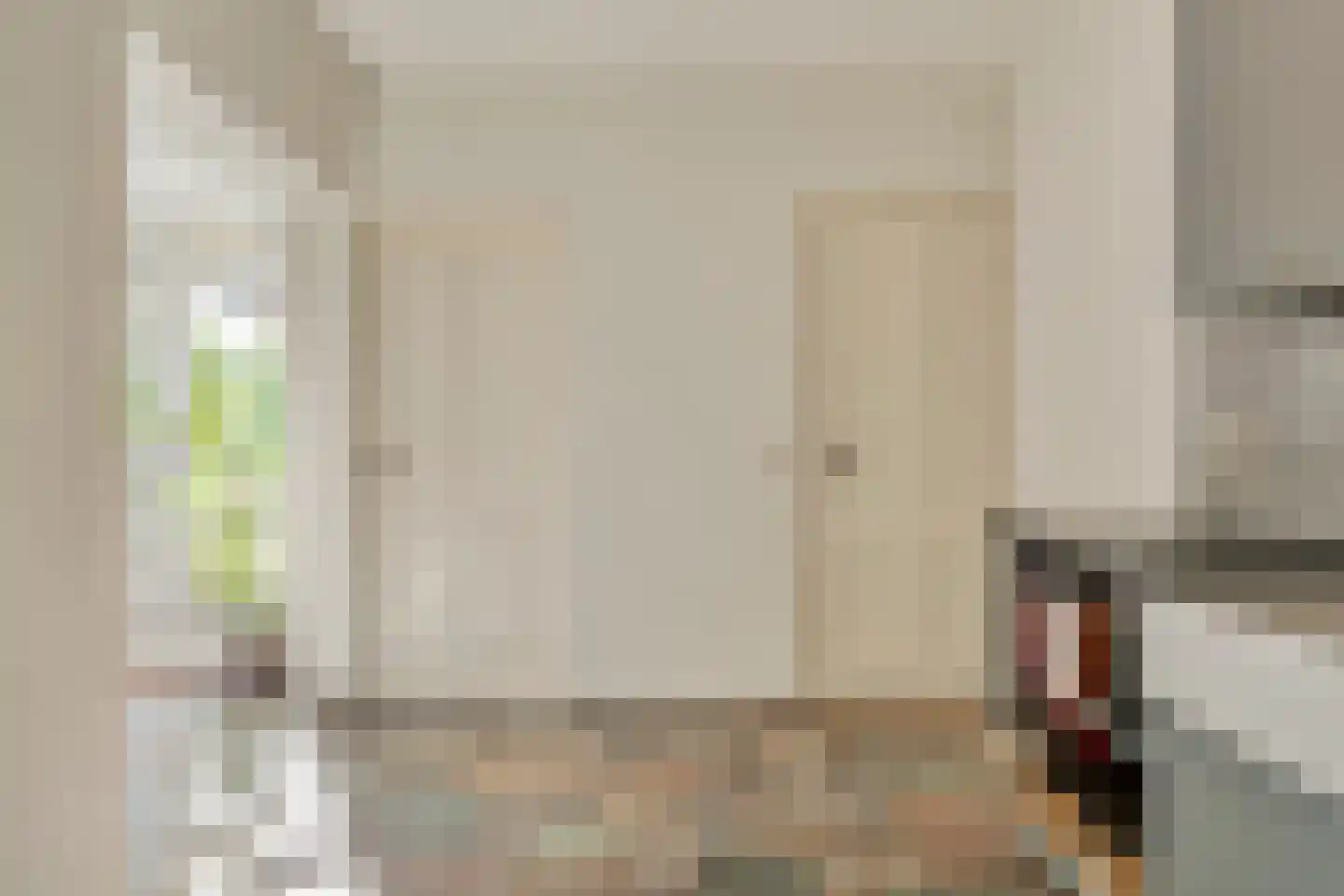 Parallelweg 8 's-Hertogenbosch thumbnail 17