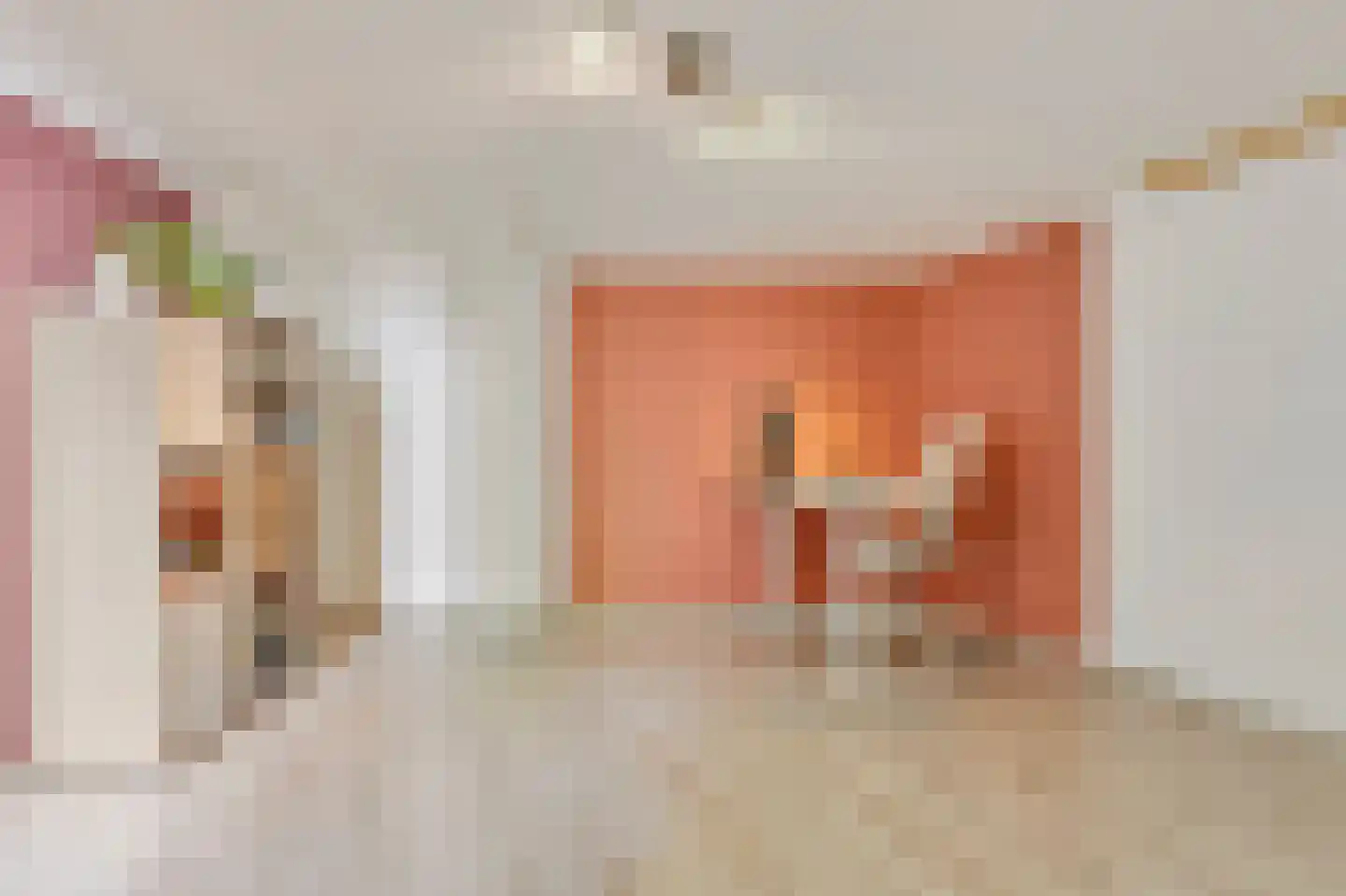 Parallelweg 8 's-Hertogenbosch thumbnail 18