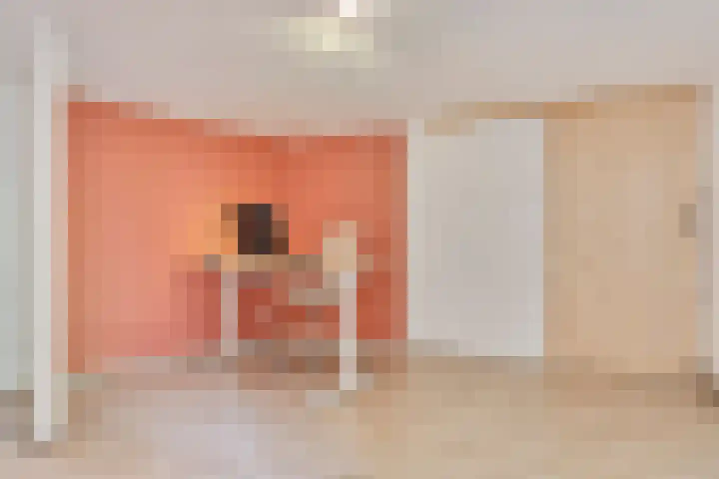Parallelweg 8 's-Hertogenbosch thumbnail 20