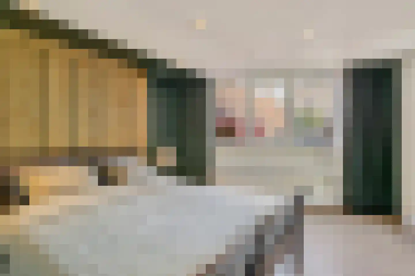 Parallelweg 8 's-Hertogenbosch thumbnail 26