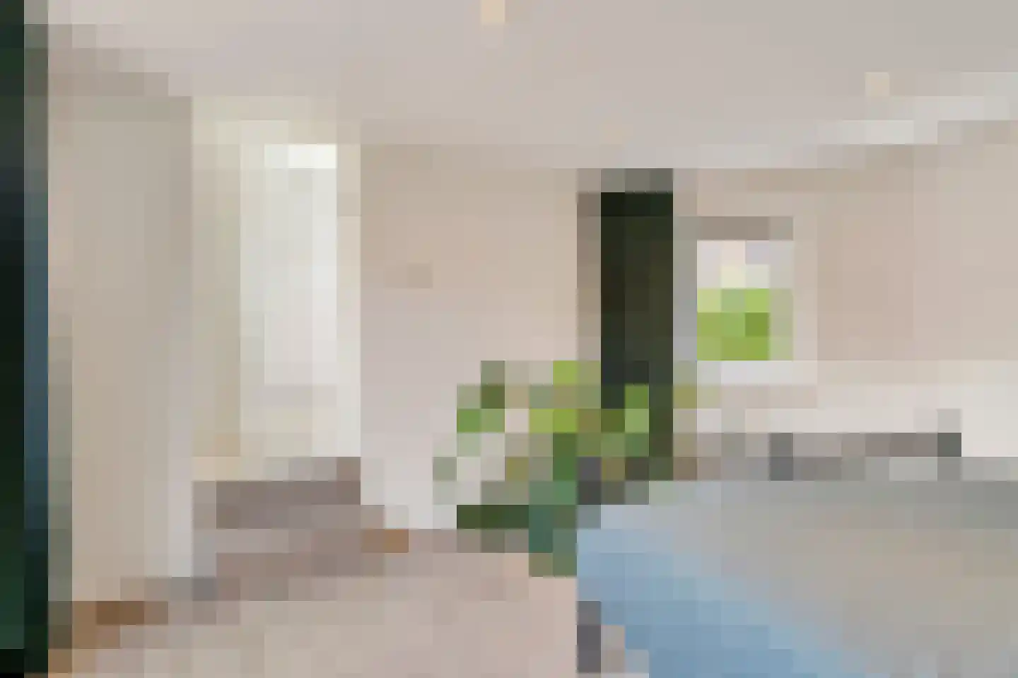Parallelweg 8 's-Hertogenbosch thumbnail 27