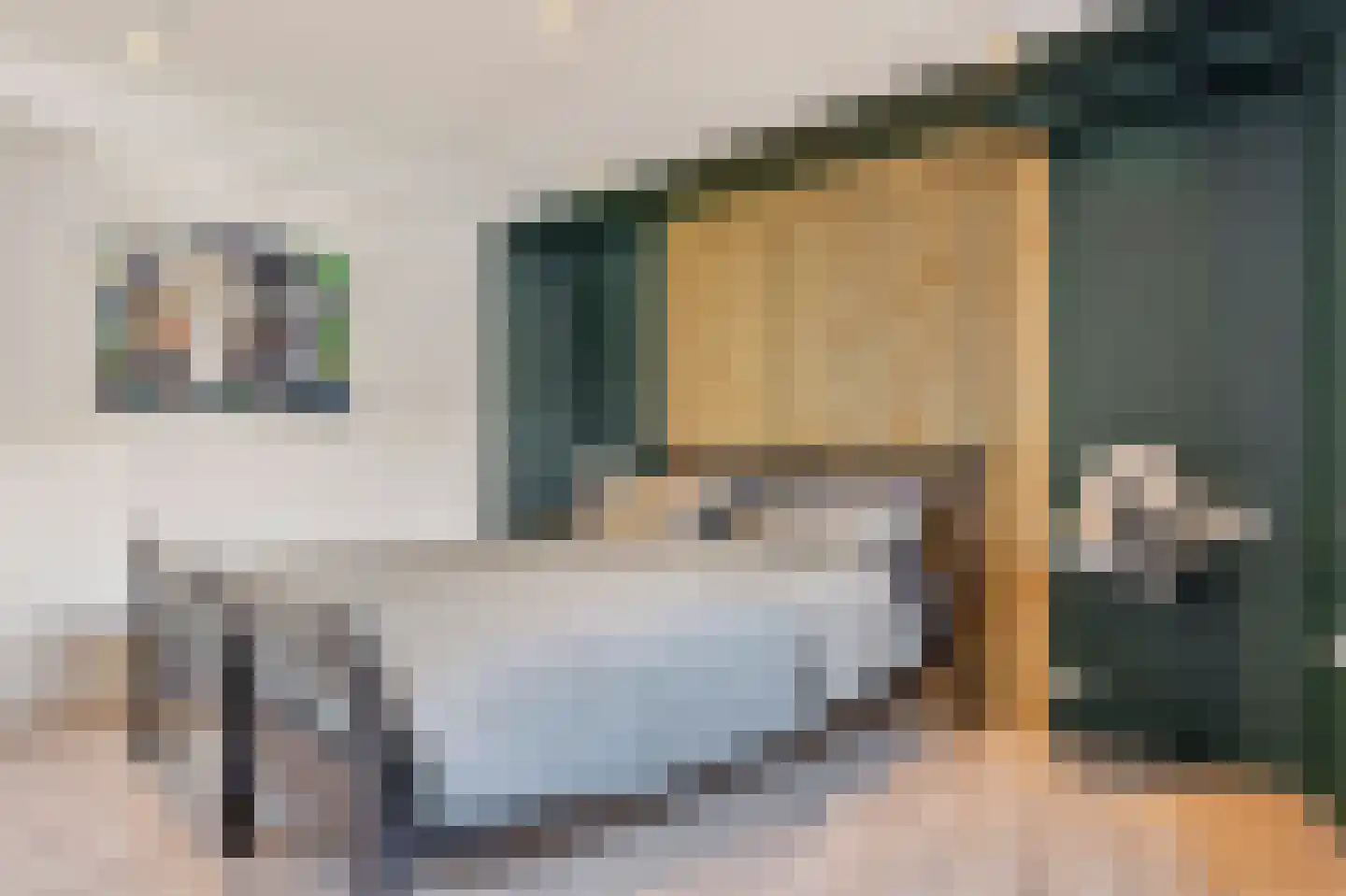 Parallelweg 8 's-Hertogenbosch thumbnail 28
