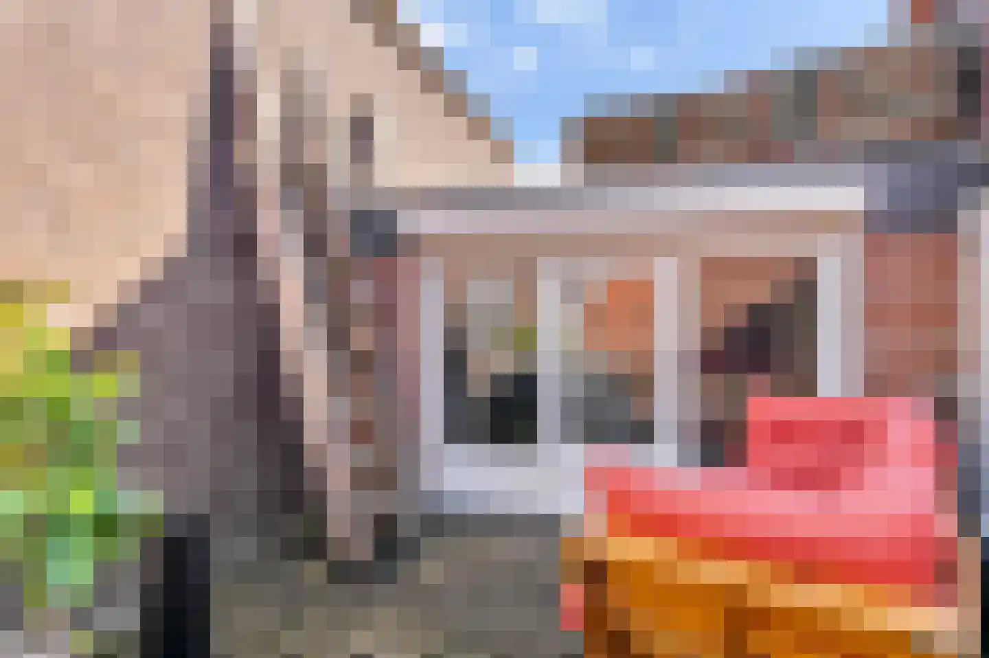 Parallelweg 8 's-Hertogenbosch thumbnail 29