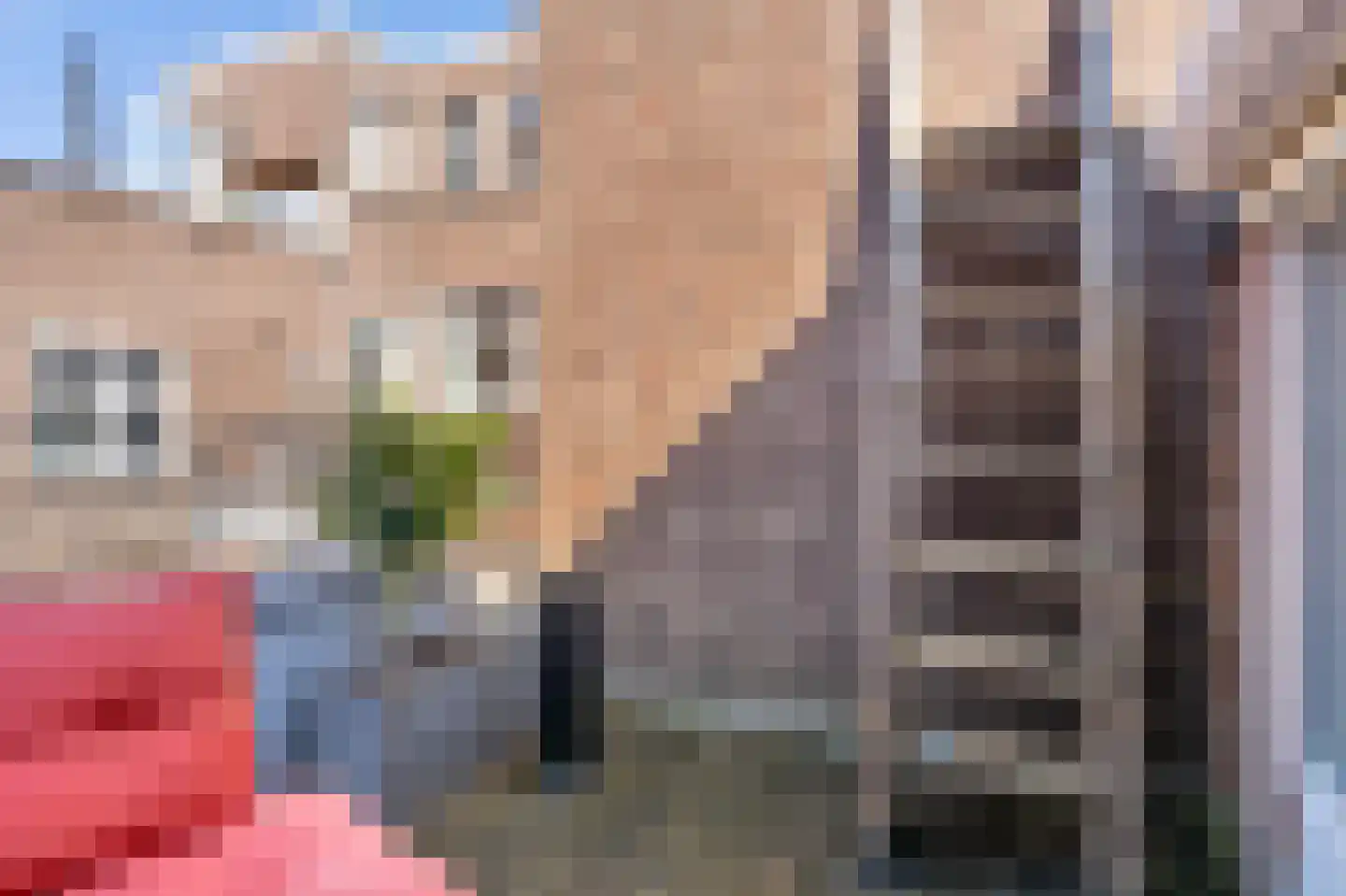 Parallelweg 8 's-Hertogenbosch thumbnail 30