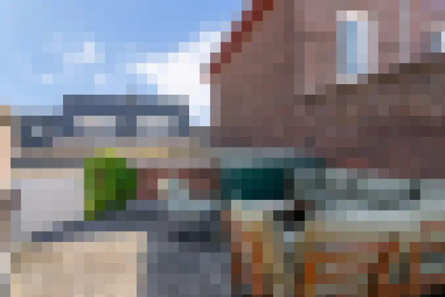 Parallelweg 8 's-Hertogenbosch thumbnail 31