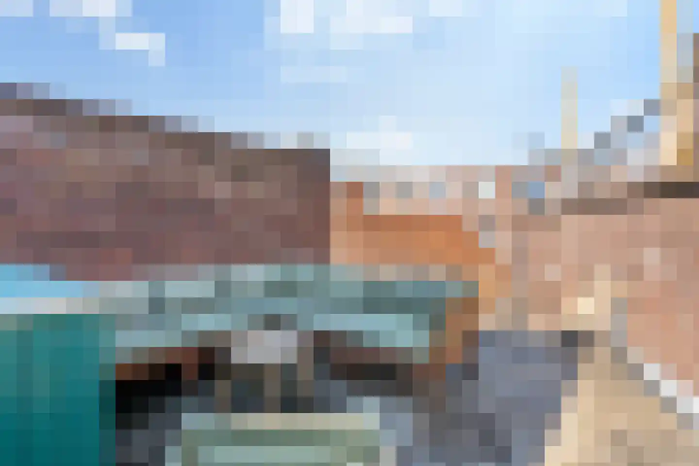 Parallelweg 8 's-Hertogenbosch thumbnail 32