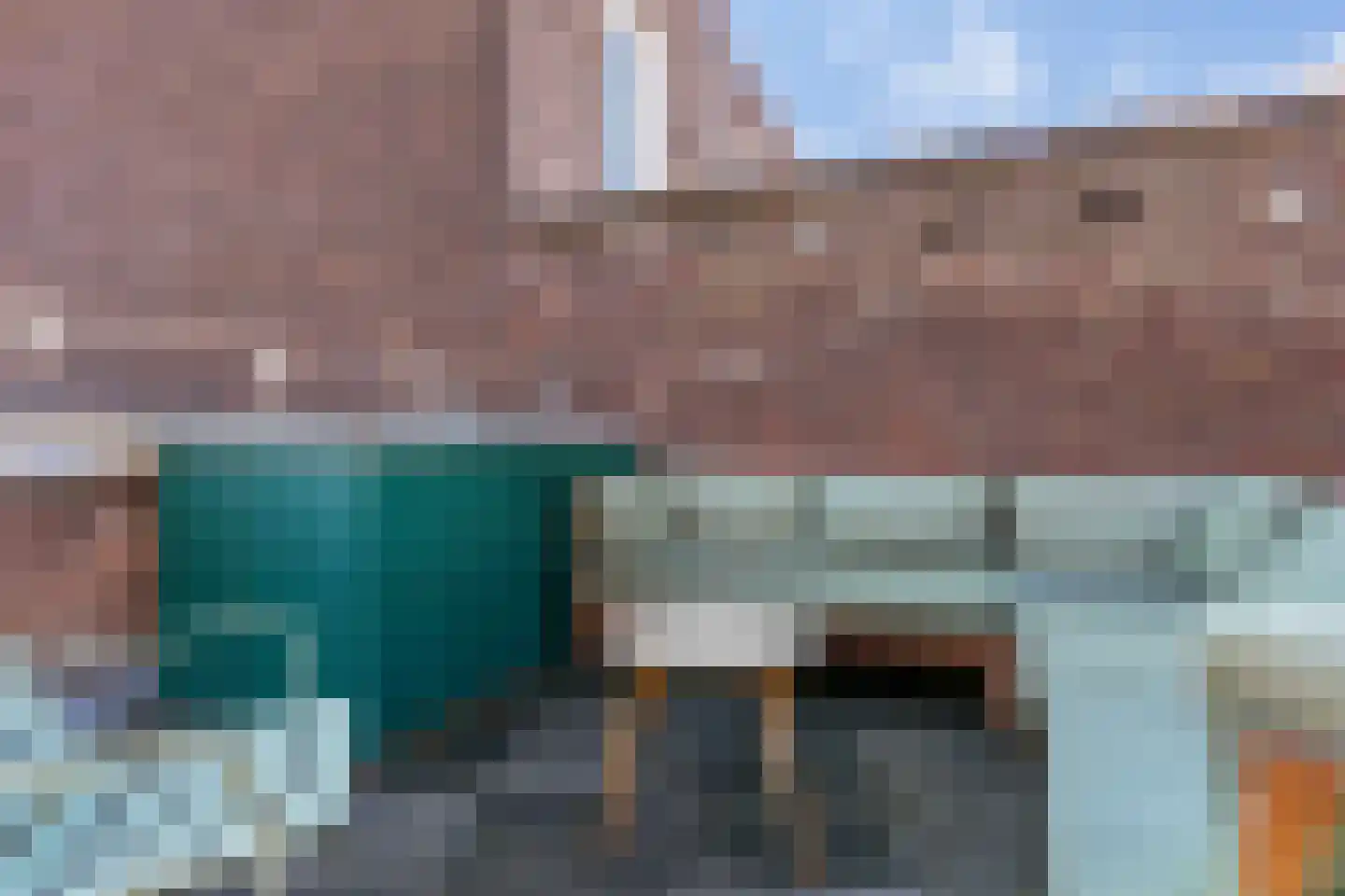 Parallelweg 8 's-Hertogenbosch thumbnail 33