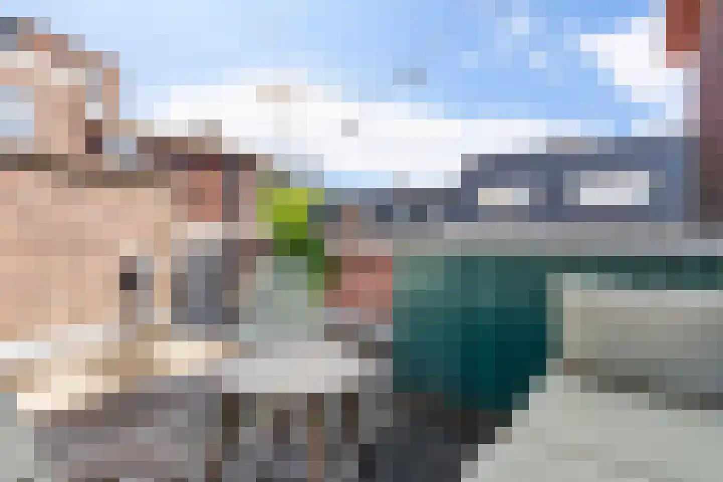 Parallelweg 8 's-Hertogenbosch thumbnail 34